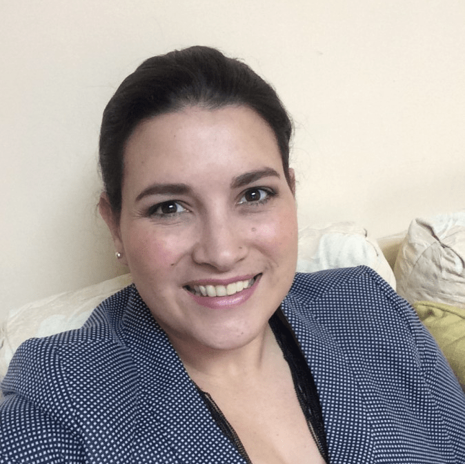 16 Days of Activism: Awareness to Accountability - World Refugee and ...