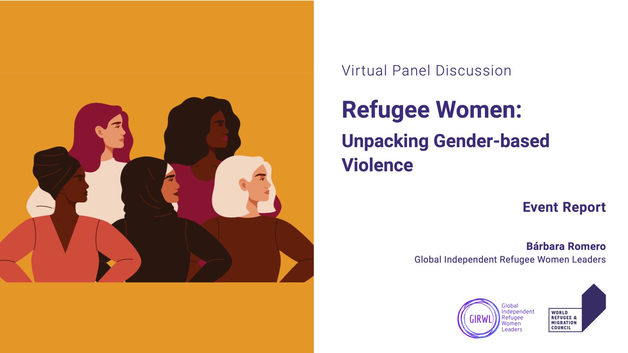 refugee-women-unpacking-gender-based-violence-event-report-world